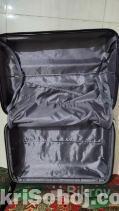 Laggage